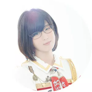 kiminomawari - Musical group