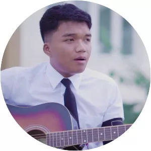 KImkima - Musical artist