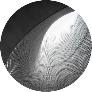 Kimmel Eshkolot Architects