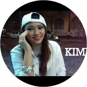 Kimmese - Musical artist