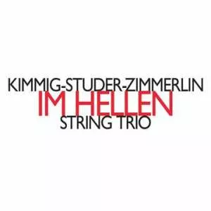 Kimmig-Studer-Zimmerlin - Musical artist