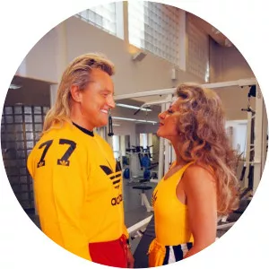 Kimmo Elomaa photograph