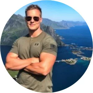 Kimmo Heino - Ice hockey player