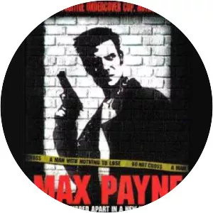 Kimmo Kajasto Musician - Musical artist