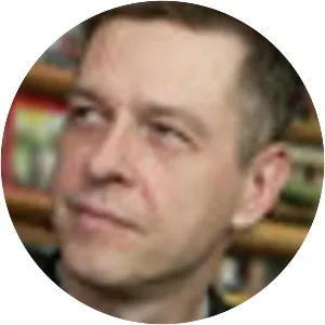 Kimmo Ketola