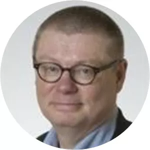 Kimmo Kivelä