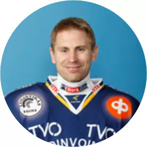 Kimmo Koskenkorva