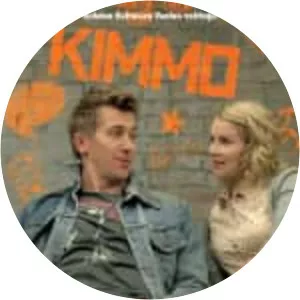 Kimmo - TV program