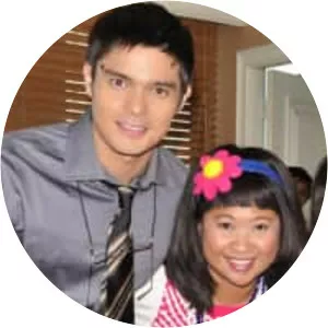 Kimmy Dora: Kambal sa Kiyeme