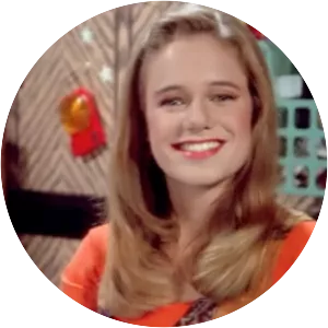 Kimmy Gibbler