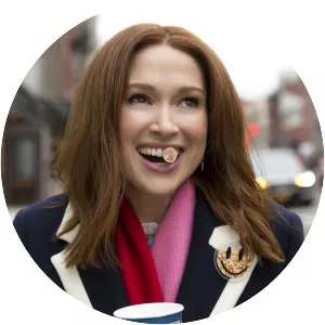 Kimmy Schmidt - Fictional character