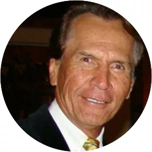 Kimo Kahoano - Film actor