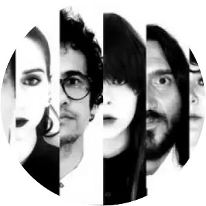 Kimono Kult - Musical group