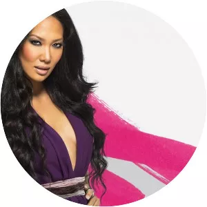 Kimora: House of Fab - 2013 ‧ Reality ‧ 1 season