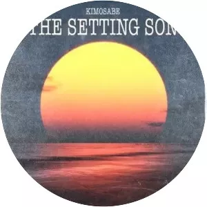 Kimosabe - Musical artist