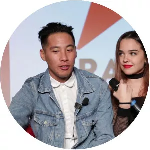 Kimotion - Musical group