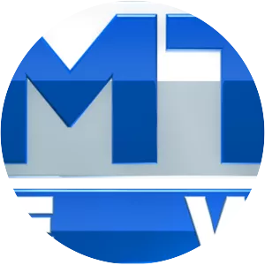 KIMT - Television station