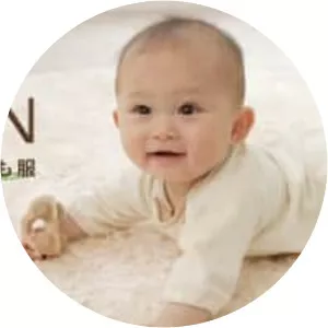 KIMURATAN CORPORATION