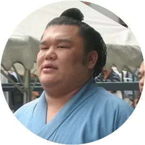 Kimurayama Mamoru