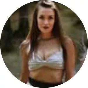 Kimya Gökçe Aytaç