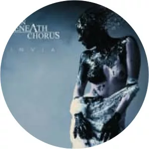 Kin Beneath Chorus - Musical artist