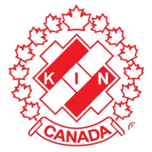 Kin Canada