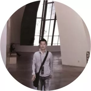 Kin Chung Chan - Screenwriter