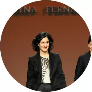 Kina Fernández