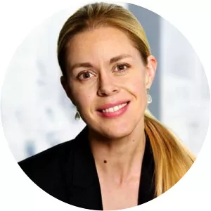 Kina Wileke - Actress