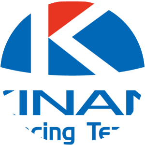 Kinan Cycling Team