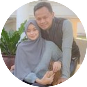 kinaura maisha photograph