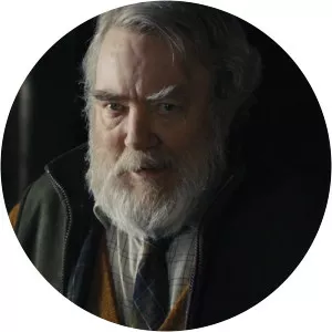 Kincade - Fictional character