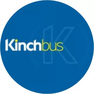 Kinchbus