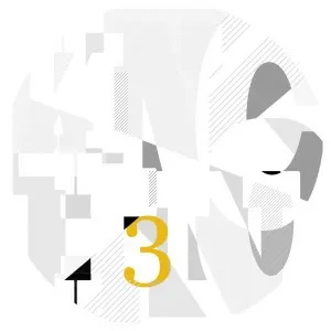 KinChino Musician - Musical artist