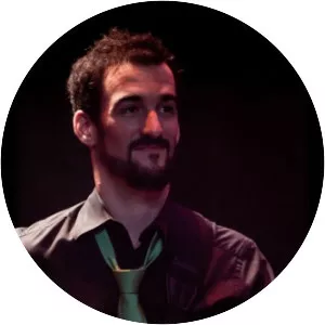 KinChino - Musical artist