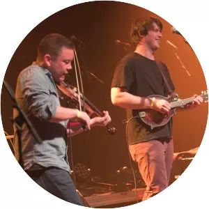 Kind Country - Musical artist