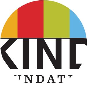 KIND Foundation