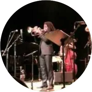 Kind Of Cuban photograph