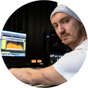 Kind of Zero Musician