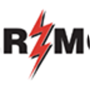 Kinder Morgan Energy Partners