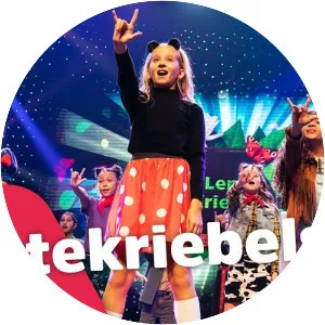 Kinderen voor Kinderen