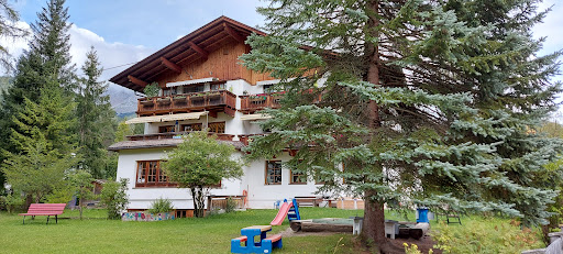 Kindergarten Obsteig - Kindergarten in Austria