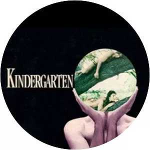 Kindergarten - 1989 ‧ Drama/Romance ‧ 1h 30m