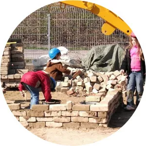 kindermuseum hamburg