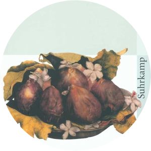 Kinderseele - Short story by Hermann Hesse