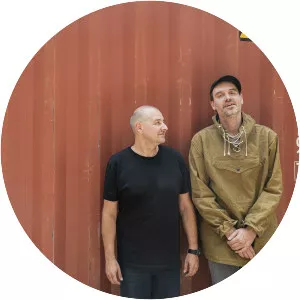 Kinderzimmer Productions