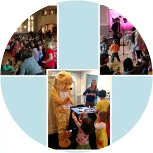 Kindiependent - Musical artist