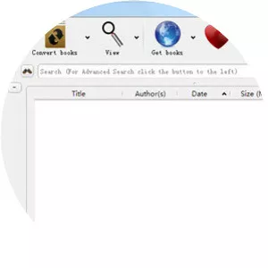Kindle File Format - 