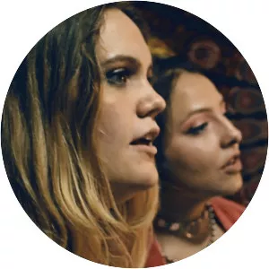 kindora - Musical artist