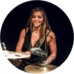 Kindred Fever - Musical group